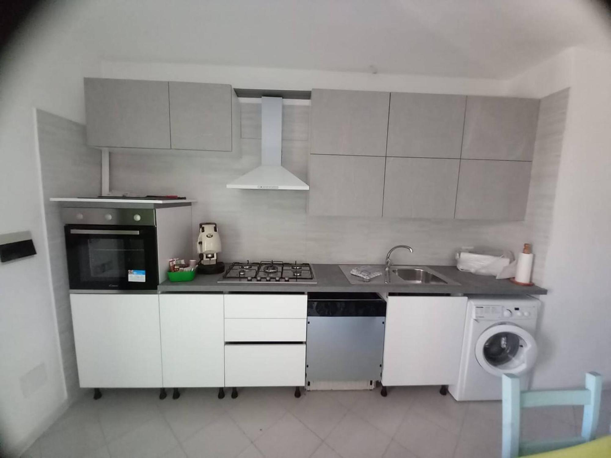 Casa Vacanze Vista Mare A Budoni - Sam01 ตาเนาเนลลา ภายนอก รูปภาพ