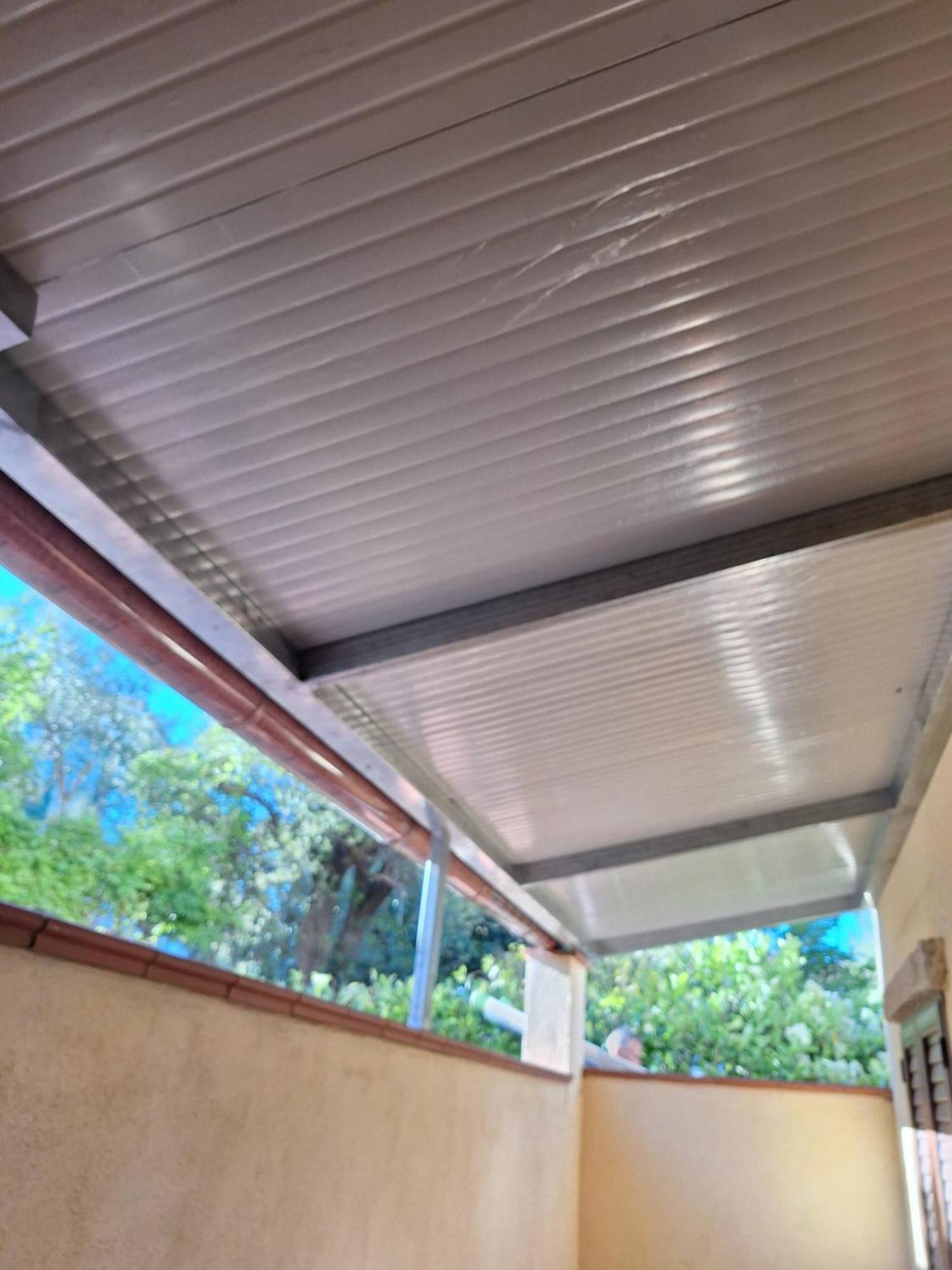 Casa Vacanze Vista Mare A Budoni - Sam01 ตาเนาเนลลา ภายนอก รูปภาพ
